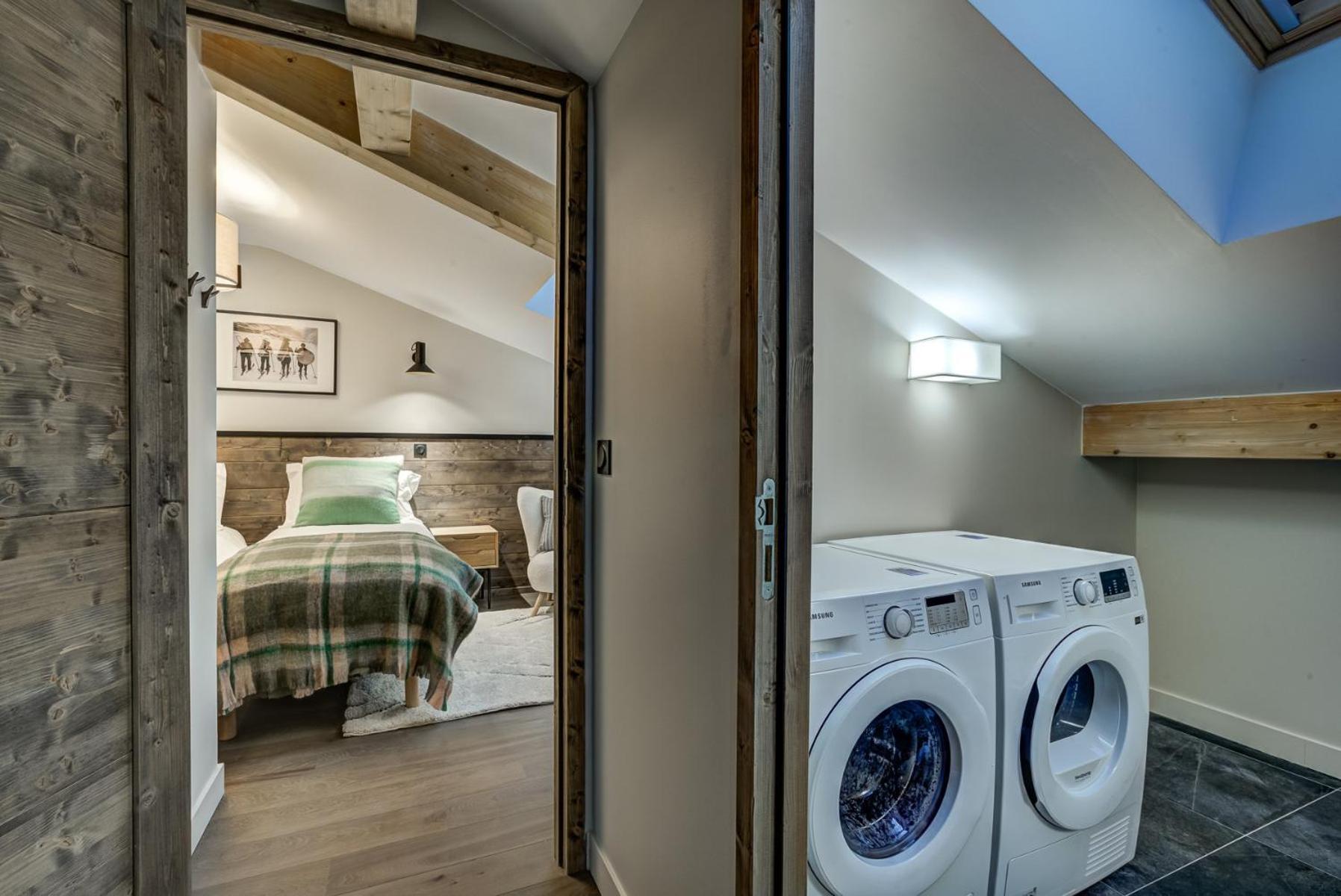 White Pearl Apartments Chamonix Ngoại thất bức ảnh