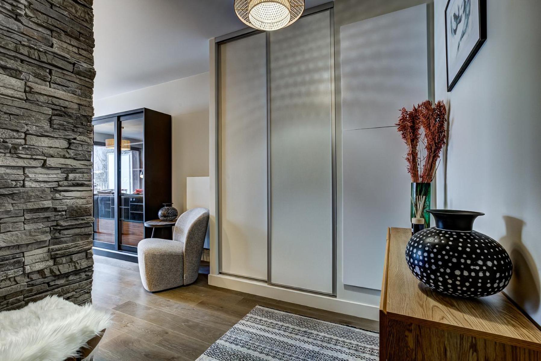 White Pearl Apartments Chamonix Ngoại thất bức ảnh