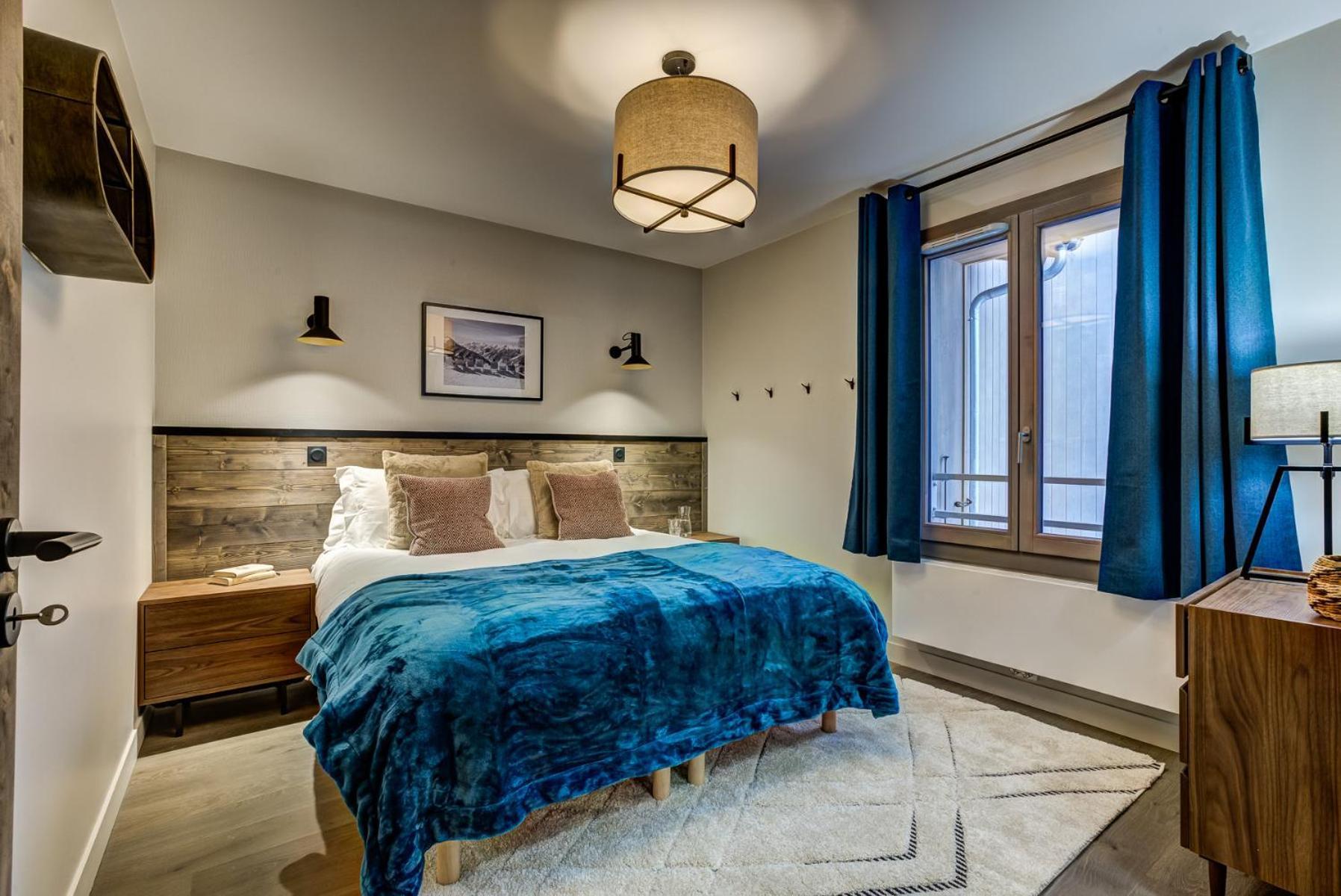 White Pearl Apartments Chamonix Ngoại thất bức ảnh