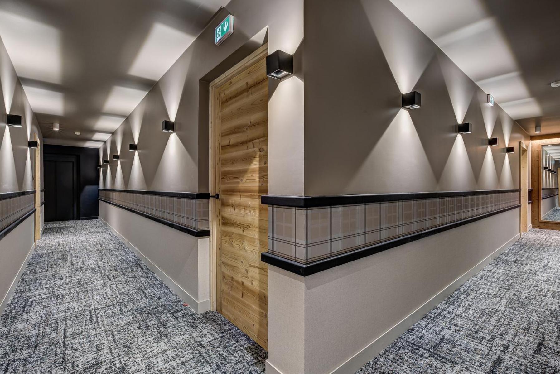 White Pearl Apartments Chamonix Ngoại thất bức ảnh